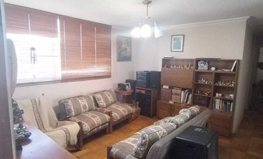 Departamento en venta en RENCA