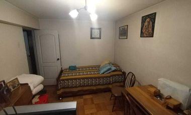 Departamento en venta en RENCA