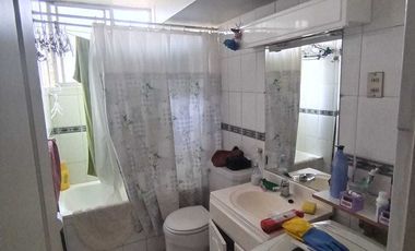 Departamento en venta en RENCA