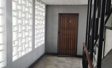 Departamento en venta en RENCA