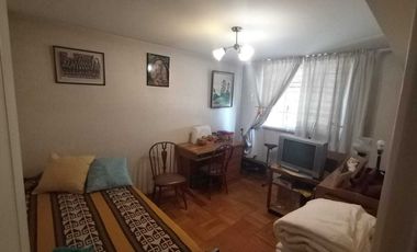 Departamento en venta en RENCA