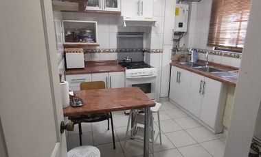 Departamento en venta en RENCA