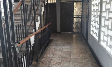 Departamento en venta en RENCA