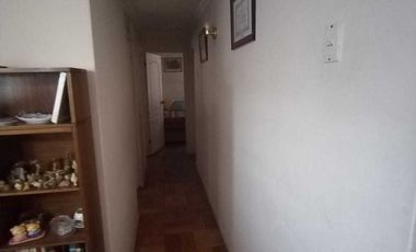 Departamento en venta en RENCA