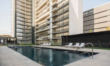 Departamento en venta  en MACUL