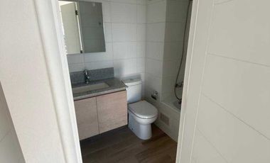 Departamento en venta  en MACUL