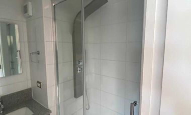 Departamento en venta  en MACUL
