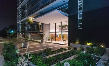 Departamento en venta  en MACUL