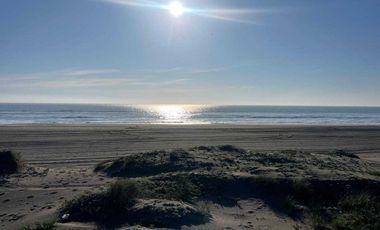 Parcela en venta en LITUECHE