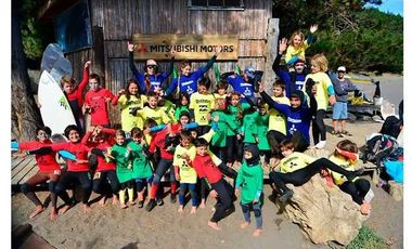 Parcela en venta en LITUECHE