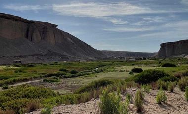 Parcela en venta en CALAMA