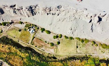 Parcela en venta en CALAMA