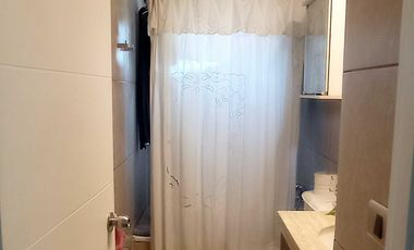 Departamento en venta en TALCA