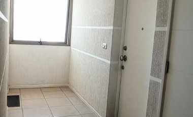 Departamento en venta en TALCA