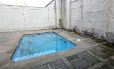 Departamento en venta en TALCA