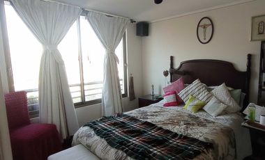 Departamento en venta en TALCA