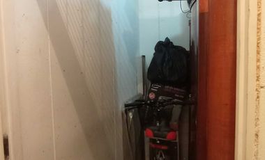 Departamento en venta en TALCA