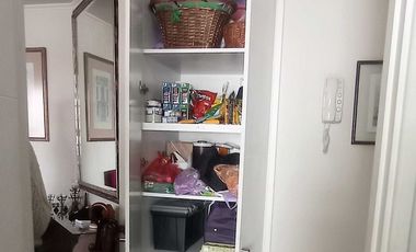 Departamento en venta en TALCA