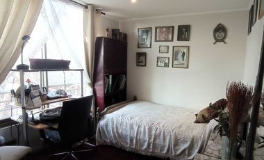 Departamento en venta en TALCA
