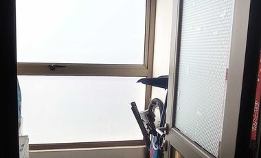 Departamento en venta en TALCA