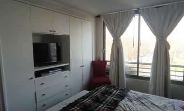 Departamento en venta en TALCA