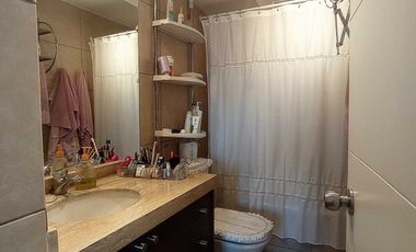 Departamento en venta en TALCA