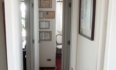 Departamento en venta en TALCA