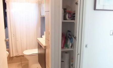 Departamento en venta en TALCA