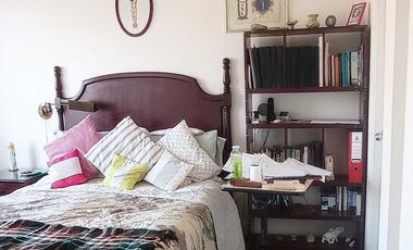 Departamento en venta en TALCA