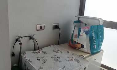 Departamento en venta en TALCA
