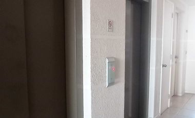 Departamento en venta en TALCA