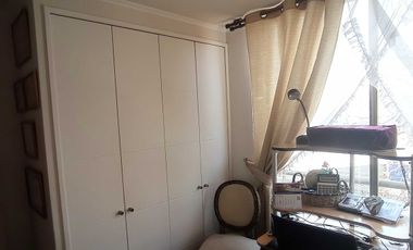 Departamento en venta en TALCA