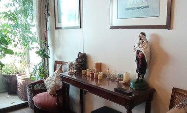 Departamento en venta en TALCA