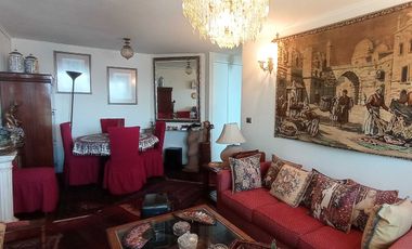 Departamento en venta en TALCA