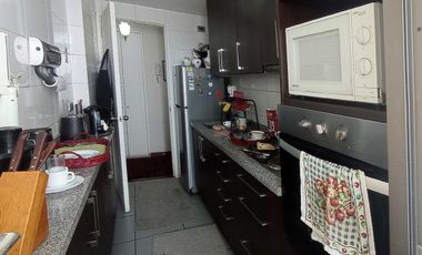 Departamento en venta en TALCA
