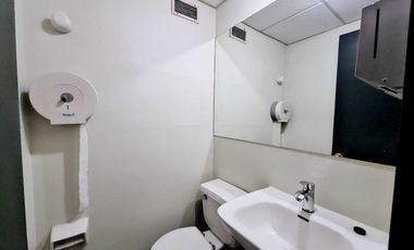 Oficina en venta en PROVIDENCIA