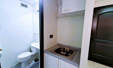 Oficina en venta en PROVIDENCIA