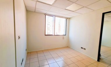 Oficina en venta en PROVIDENCIA