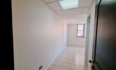 Oficina en venta en PROVIDENCIA