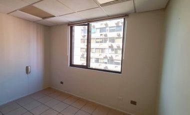 Oficina en venta en PROVIDENCIA