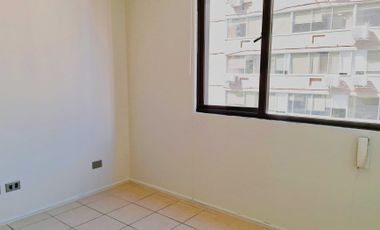 Oficina en venta en PROVIDENCIA