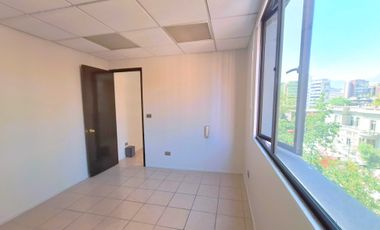 Oficina en venta en PROVIDENCIA