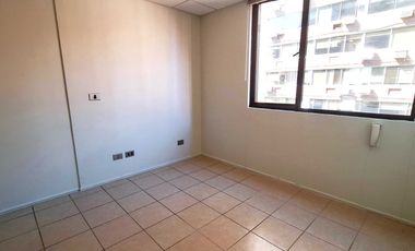 Oficina en venta en PROVIDENCIA