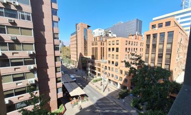 Oficina en venta en PROVIDENCIA