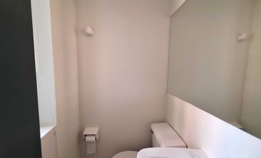 Oficina en venta en PROVIDENCIA
