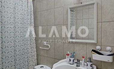 Casa en venta en MACUL