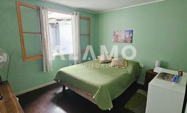 Casa en venta en MACUL