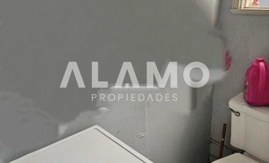 Casa en venta en MACUL