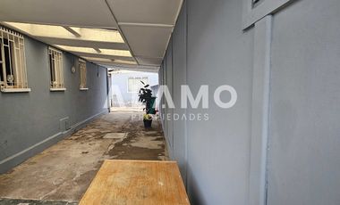 Casa en venta en MACUL