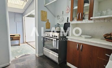 Casa en venta en MACUL